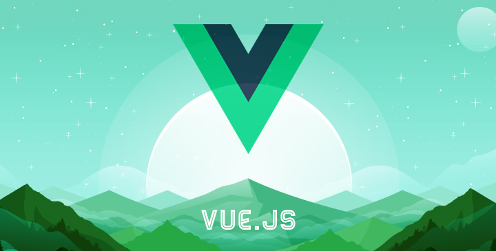 vuejs development company landscape
                        as part of the meta-verse