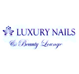 Luxury Nails
                                                            had Search Engine Optimisation (SEO) done by our search
                                                            engine optimisation experts and after a quick search
                                                            engine optimisation process they hired us permanently
                                                            as their enterprise seo consultant. They even stated
                                                            we are the best b2b seo agency or enterprise seo agency
                                                            that they have ever worked with after they hire SEO experts!
